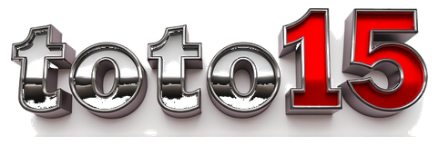 toto15 logo