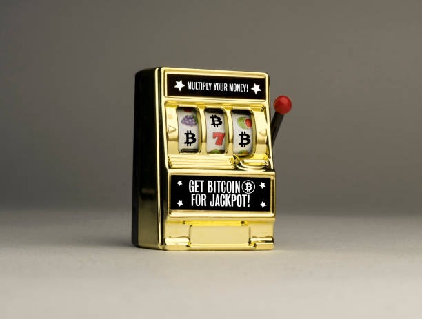 toto15 Slots