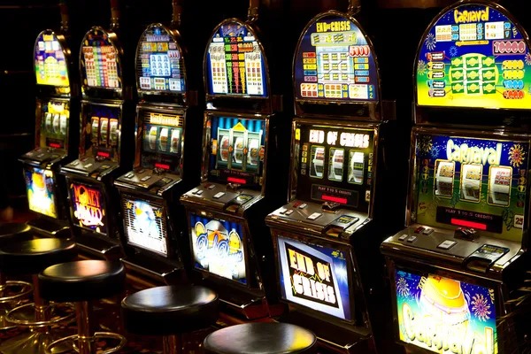 toto15 Sportsbook