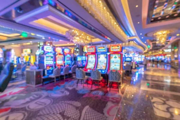 toto15 Arcade