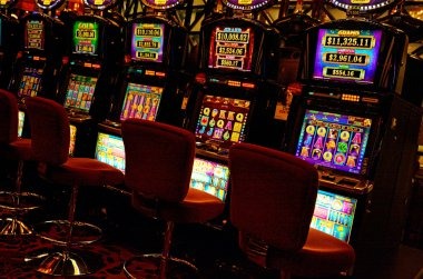 toto15 Manual or Auto Cash-Out