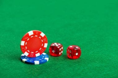 toto15 Live Chat & Dealer Banter