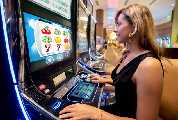 toto15 Your account opens the full lobby in seconds