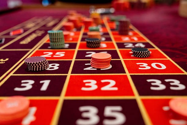 toto15 Real-Time Number Calls