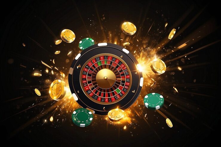 toto15 Multiple Winning Patterns